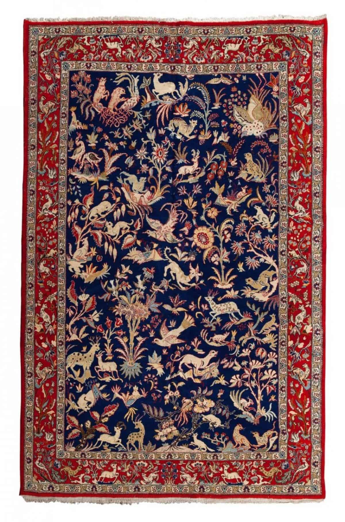Artisan tapissier 78 Yvelines