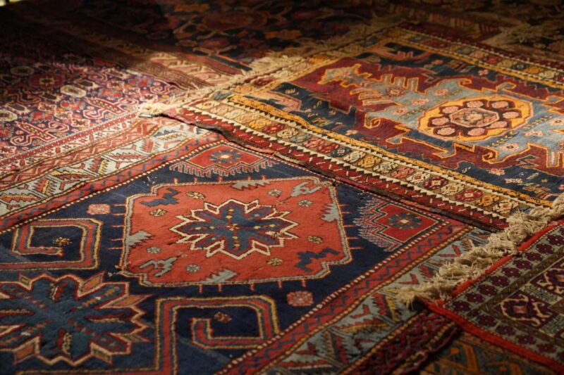 vente de tapis maison du tapis 75