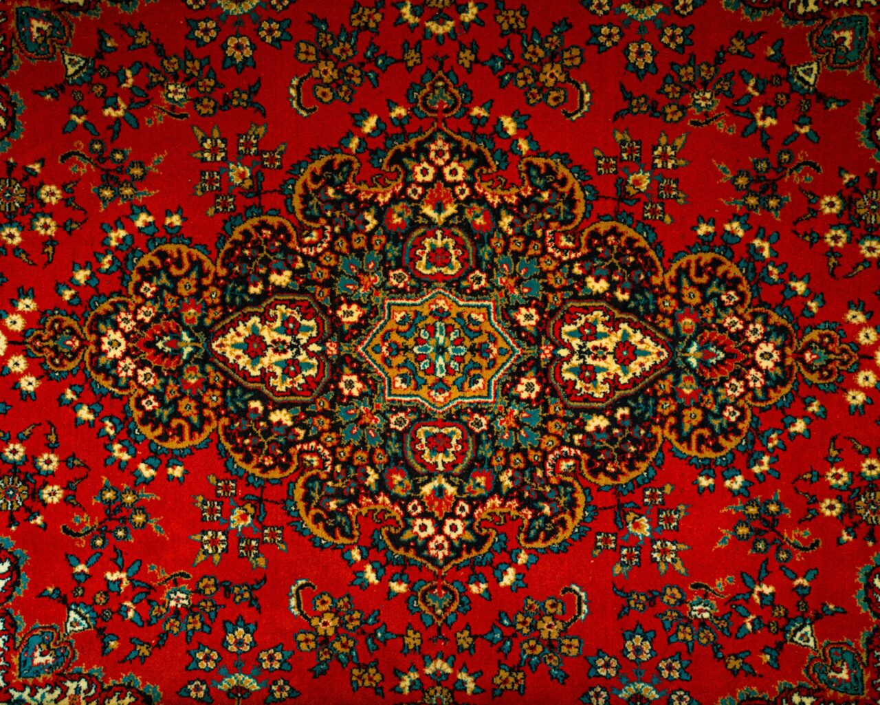 Maison du Tapis 75 achat vente réparation nettoyage tapis